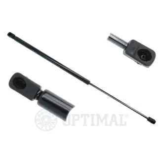 Газова пружина OPTIMAL AG50058