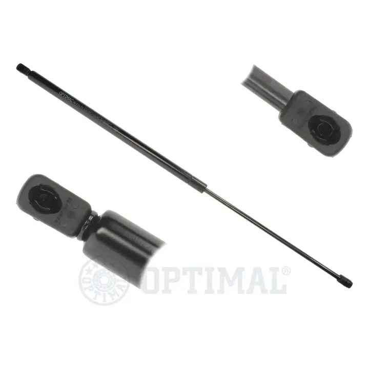 Газова пружина OPTIMAL AG50061