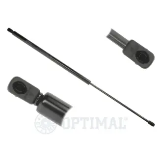 Газова пружина OPTIMAL AG50061