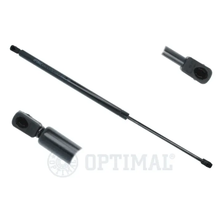 Газова пружина OPTIMAL AG50062