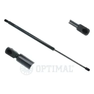 Газова пружина OPTIMAL AG50062