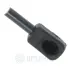 Газова пружина OPTIMAL AG50065