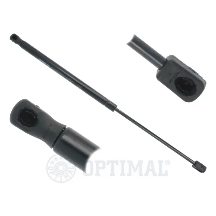 Газова пружина OPTIMAL AG50065