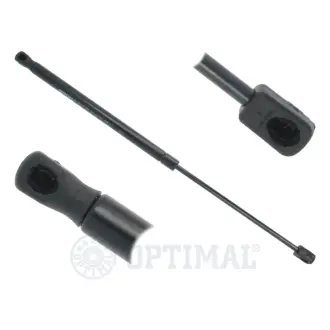 Газова пружина OPTIMAL AG50065 Киа Церато 1