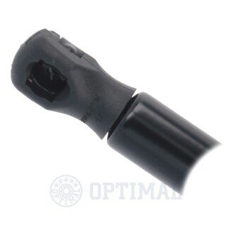 Газова пружина optimal AG50066