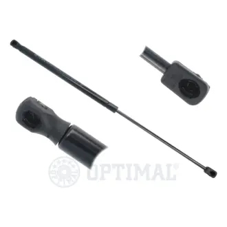Газова пружина OPTIMAL AG50066
