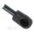 Газова пружина OPTIMAL AG50067