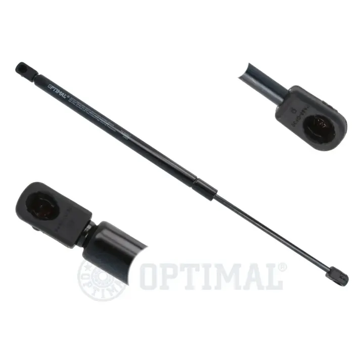 Газова пружина OPTIMAL AG50067