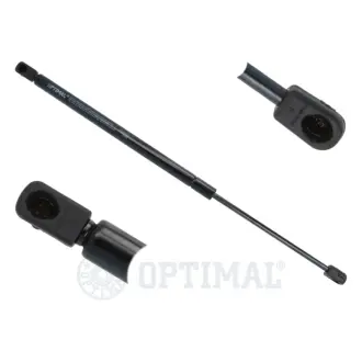 Газова пружина OPTIMAL AG50067
