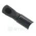 Газова пружина OPTIMAL AG50068