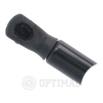 Газова пружина optimal AG50068
