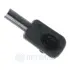 Газова пружина OPTIMAL AG50068
