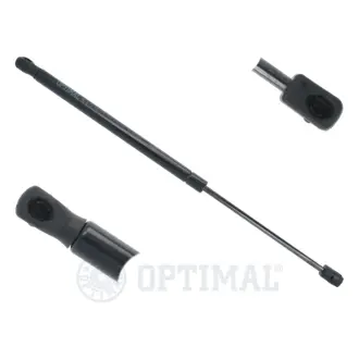 Газова пружина OPTIMAL AG50068