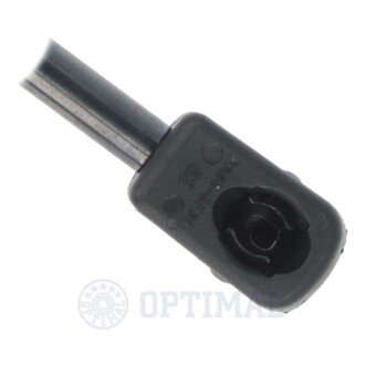 Газова пружина optimal AG50070