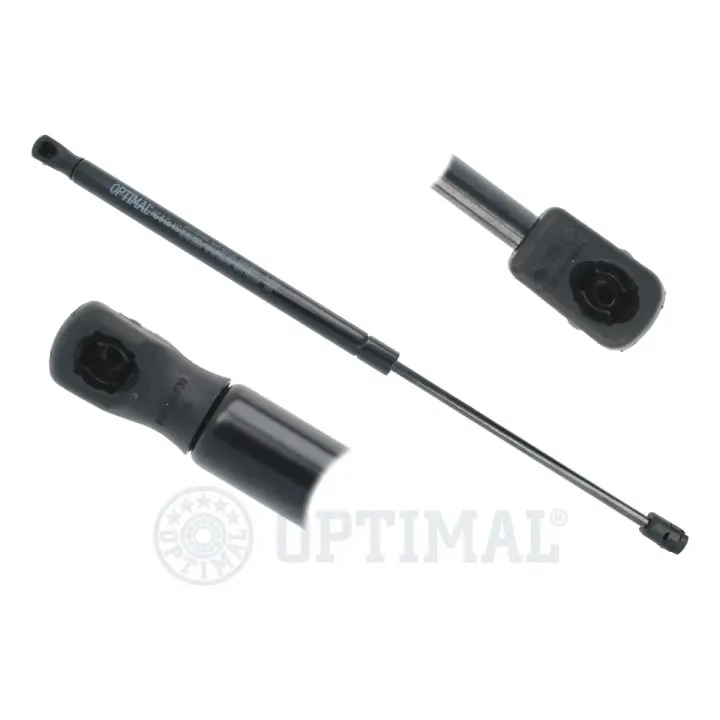 Газова пружина OPTIMAL AG50070