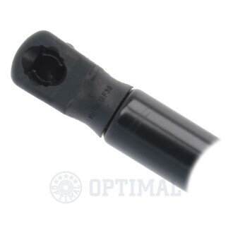 Газова пружина optimal AG50071