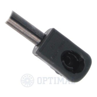 Газова пружина optimal AG50071