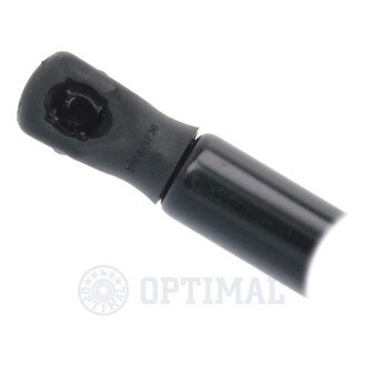 Газова пружина optimal AG50079