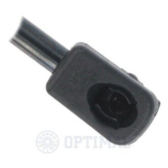 Газова пружина optimal AG50079