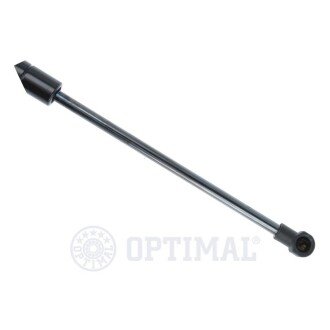 Газова пружина optimal AG50080