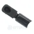 Газова пружина OPTIMAL AG50081