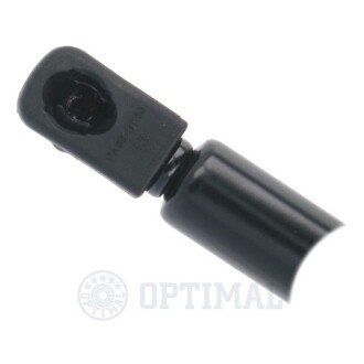 Газова пружина optimal AG50081