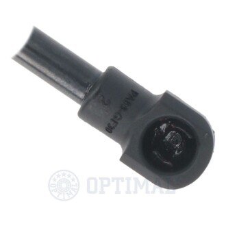 Газова пружина optimal AG50081