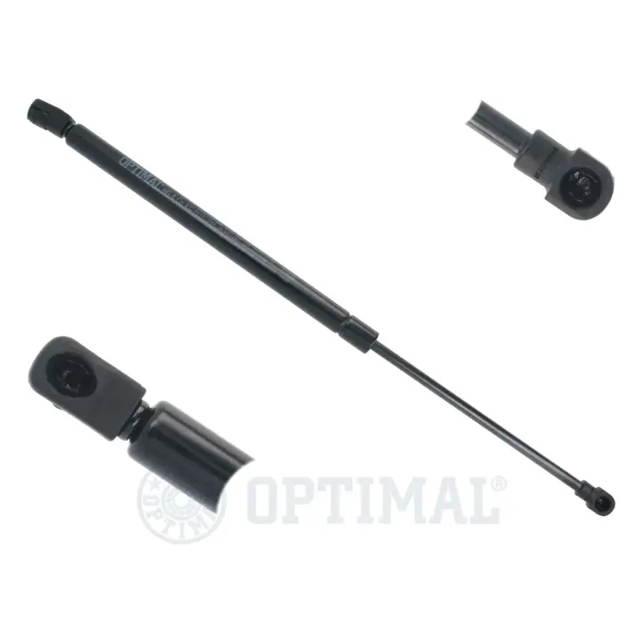 Газова пружина OPTIMAL AG50081