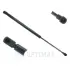 Газова пружина OPTIMAL AG50081