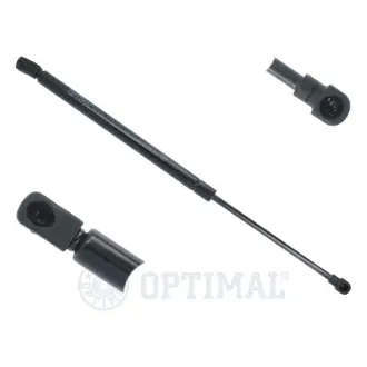 Газова пружина OPTIMAL AG50081