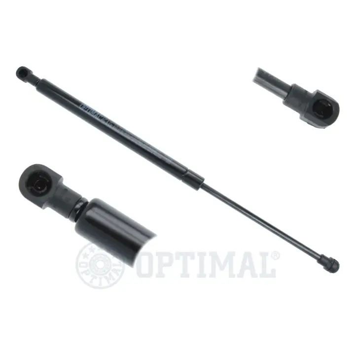 Газова пружина OPTIMAL AG50082