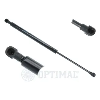 Газова пружина OPTIMAL AG50082 Тойота Королла е120