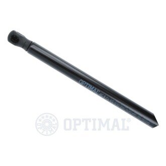 Газова пружина optimal AG50083