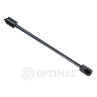 Газова пружина optimal AG50083