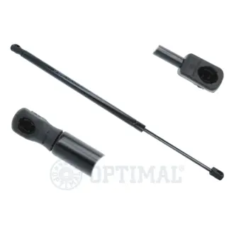 Газова пружина OPTIMAL AG50083 Тойота Версо