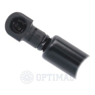 Газова пружина optimal AG50086