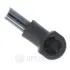 Газова пружина OPTIMAL AG50086