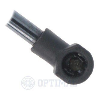Газова пружина optimal AG50086