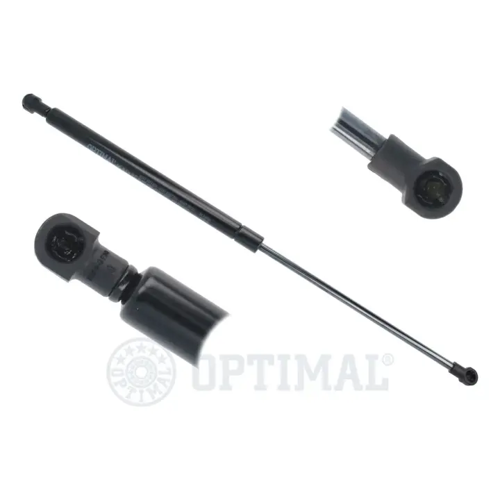Газова пружина OPTIMAL AG50086