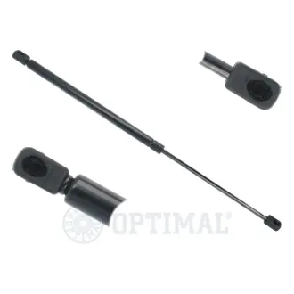 Газова пружина OPTIMAL AG50099