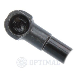 Газова пружина optimal AG50101