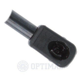 Газова пружина optimal AG50101