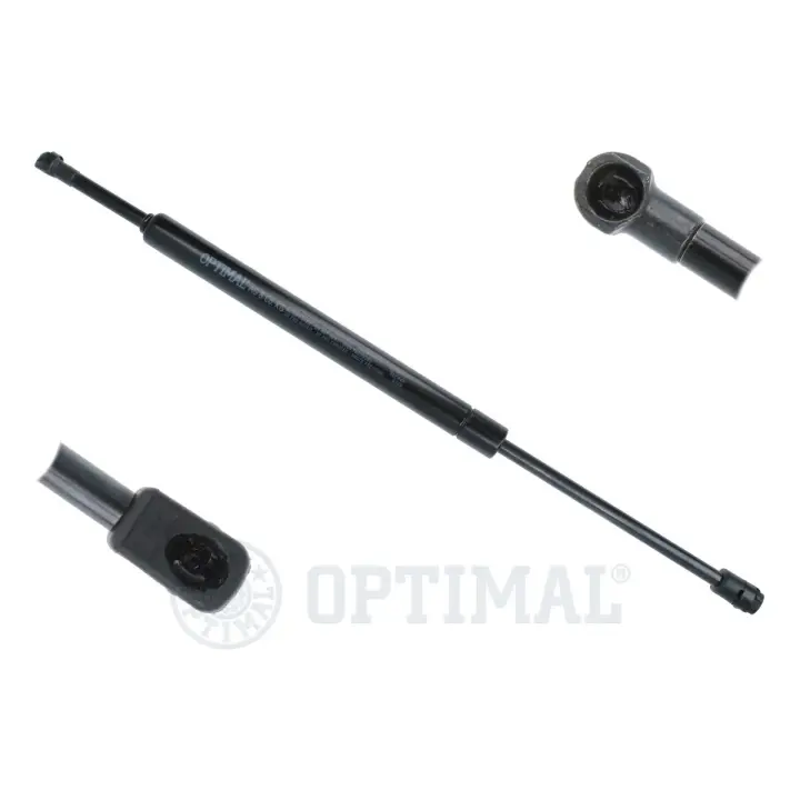 Газова пружина OPTIMAL AG50101