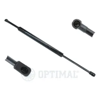 Газова пружина OPTIMAL AG50101
