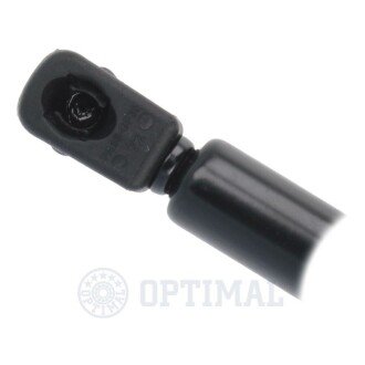 Газова пружина optimal AG50102