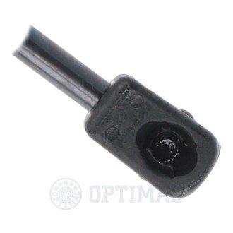 Газова пружина optimal AG50102