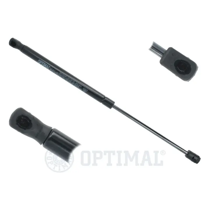 Газова пружина OPTIMAL AG50110