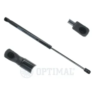 Газова пружина OPTIMAL AG50110