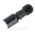 Газова пружина OPTIMAL AG50111
