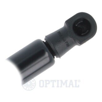Газова пружина optimal AG50111